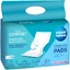 Canpol Babies, ademende postpartumverbanden voor de nacht, 10 stuks