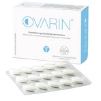 Ovarin, 60 Tabletten