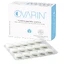 Ovarin, 60 Tabletten