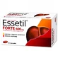 Essetil Forte 600 mg, 30 capsules, Nord Farm