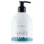 Vianek, Moisturizing gel for intimate hygiene with dandelion leaf extract, 300 ml
