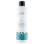 Vianek, vochtinbrengende shampoo voor droog en normaal haar, 300 ml