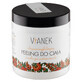 Vianek, voedende en gladmakende bodyscrub, 265 g