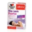 Doppelherz aktiv Na sen Forte, 20 tablets
