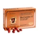 Bio-Karotin + E, 60 Kapseln, Pharma Nord