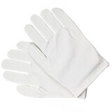 KillyS Cotton Hand Gloves 1 Pair