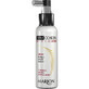 Marion Thermoochrona, spray die volume geeft aan het haar, 130 ml