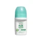 Equilibra Aloe, deodorant stick with aloe, 50 ml
