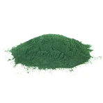 MyVita Spirulina Bio, 1000 tablets