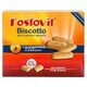 Fosfovit