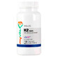 MyVita K2 Forte, vitamine K2 MK-7 met natto 100 &#181;g, 120 tabletten