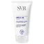 SVR Xérial 50 Extreme Pieds Złuszczający Krem do stóp, 50 ml