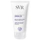 SVR Xérial 50 Extreme Pieds Złuszczający Krem do stóp, 50 ml