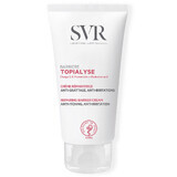 SVR Topialyse Barrierre, regenererende barrièrecrème, 50 ml