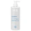 SVR Physiopure Eau Micellaire, zacht reinigend micellair water, 400 ml
