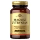 Solgar Magnesium Citrate, 60 tablets