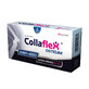 Collaflex Osteum, 60 capsules