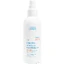 Ziaja Sopot Sun, moisturizing milk, spray, SPF 30, 170 ml