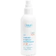 Ziaja Sopot Sun, moisturizing milk, spray, SPF 30, 170 ml