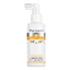 Pharmaceris P Ichtilix Forte, keratolytische vloeistof voor hoofdhuid en lichaam, 125 ml
