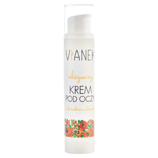 Vianek Nährende Augencreme 15 ml