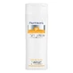 Pharmaceris P Puri Ichtilium, Gel de curățare pentru corp și scalp, 250 ml