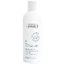 Ziaja Med AZS Dermatological Treatment, hydraterende verzachtende badbasis, 270 ml