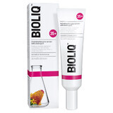 Bioliq 35+, antioxidant herstellend serum, 30 ml