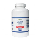 MyVita Magnesium, magnesiumcitraat, 250 g