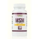 MyVita MSM, organisch methylsulfonylmethaan 500 mg, 100 tabletten