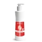 Lactacyd Pharma, vloeistof voor intieme hygiëne met schimmelwerende eigenschappen, 250 ml