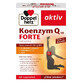 Doppelherz actief Koenzym Q10 Forte, 60 capsules