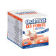 Asa Osteovit D3 Forte, 100 tabletten