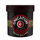 Unicatum Chondro, Torfbalsam, 250 ml