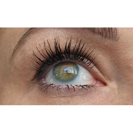 Wimpern XXL, Serum für mehr Volumen und Länge, 3ml, Biotebal 
