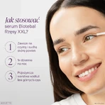 Wimpern XXL, Serum für mehr Volumen und Länge, 3ml, Biotebal 
