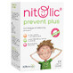 Pipi Nitolic Prevent Plus, spray ter bescherming tegen luizen, 150 ml