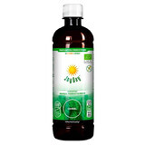 Joy Day Bebida Probiótica Concentrada, Lúpulo, Bio, 500 ml