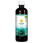 Joy Day Probiotisch drankconcentraat, munt, biologisch, 500 ml