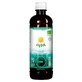Joy Day Probiotisch drankconcentraat, munt, biologisch, 500 ml