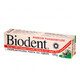 Biodent