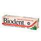 Biodent, tandpasta tegen parodontitis, 125 g