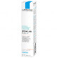 La Roche-Posay Effaclar Duo+ Unifiant, getinte anti-imperfectiecr&#232;me, lichte tint, 40 ml