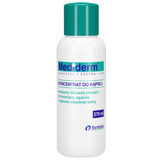 Mediderm, badconcentraat, 275 ml