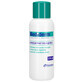 Mediderm, badconcentraat, 275 ml