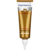 Pharmaceris H Stimupeel, reinigende trichologische peeling voor de hoofdhuid, haaruitval en roos, 125 ml