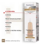 Pharmaceris H Stimupeel, Peeling für Kopfhaut bei Haarausfall und Schuppen, 125 ml