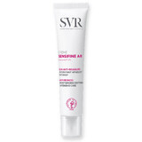 SVR Sensifine AR Creme, intens hydraterende, verzachtende crème tegen roodheid, 40 ml