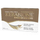 Kerabione, versterkend wimperserum, 5 ml