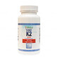 MyVita Natural vitamin K2 200 &#181;g MAX, 120 tablets